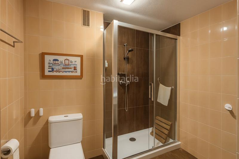 Foto a0eb56e7-f7c9-4359-a40b-1f8f9507a5e1. Lloguer pis amb calefacció aparcament a Numancia - San Fernando Santander