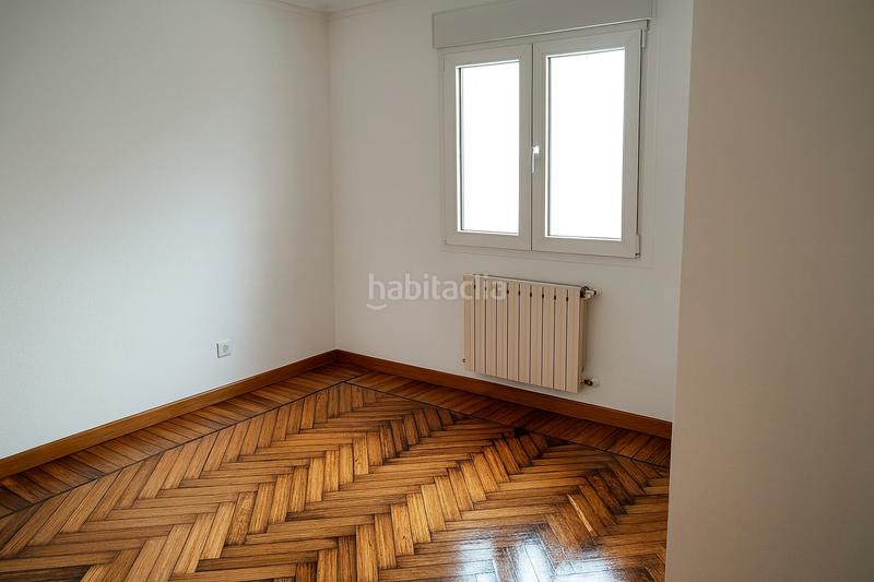 Foto 3255d70e-9919-4a14-a15b-c0e7cb56bb06. Miete etagenwohnung mit heizung in Numancia - San Fernando Santander