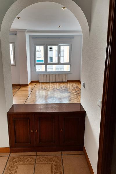 Foto a68ea546-2bd4-43c9-94e0-e4e0fe3cc08c. Miete etagenwohnung mit heizung in Numancia - San Fernando Santander