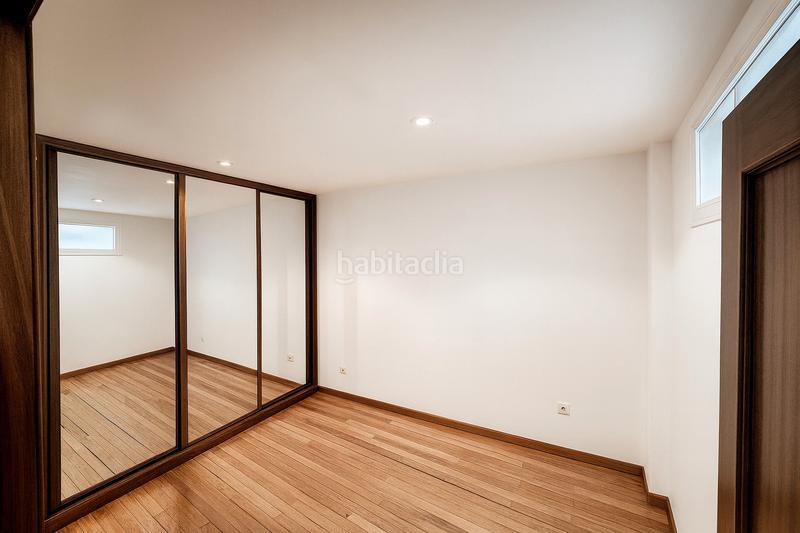 Foto abc218fe-aac7-4bc0-87cd-348dccca5c01. Miete etagenwohnung mit heizung in Numancia - San Fernando Santander