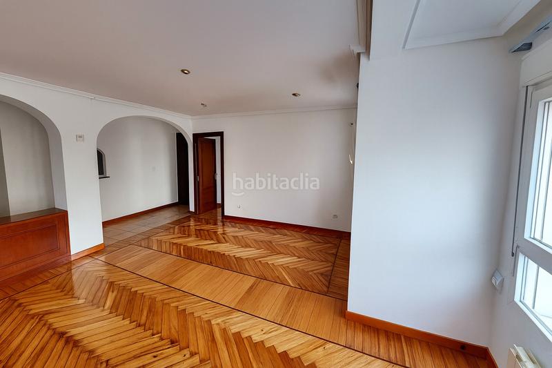Foto 372e7a84-2f67-4859-bbf0-1c350083c95a. Alquiler piso en Numancia - San Fernando Santander