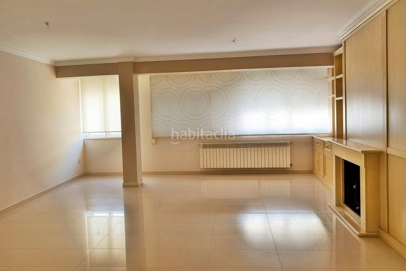 Foto 1d2124a9-2bfe-4fd7-b7cb-c6108a54d09f. Affitto appartamento con riscaldamento in Cuatro Caminos Santander