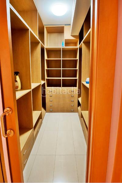 Foto 108e5e4a-8d46-4b07-b7e2-0feaa3115902. Location appartement avec chauffage dans Cuatro Caminos Santander