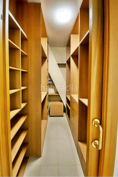 Foto 5d959cf1-5736-4cf3-a5f2-86f8e0e50031. Location appartement avec chauffage dans Cuatro Caminos Santander