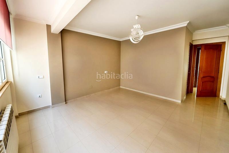 Foto 7a8b751d-e42b-4f3f-b418-f55ba5f8eefc. Location appartement avec chauffage dans Cuatro Caminos Santander