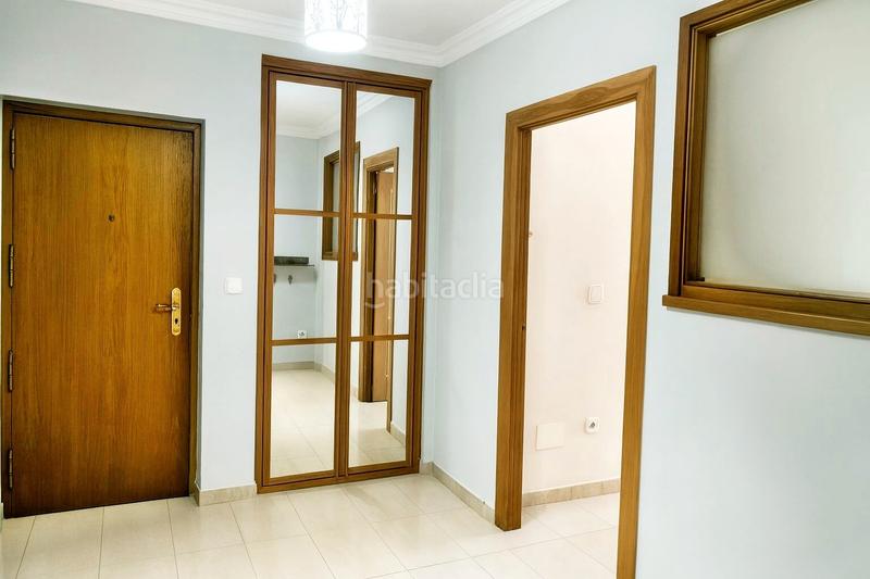 Foto 5c6938d8-d0ae-405d-b74e-dc1b4c5c24f7. Miete etagenwohnung mit heizung in Cuatro Caminos Santander