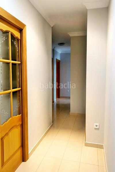 Foto ed6e6880-c069-44cb-8f93-b6cd34bf624a. Miete etagenwohnung mit heizung in Cuatro Caminos Santander