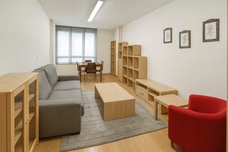 Flat in Centro - Ayuntamiento