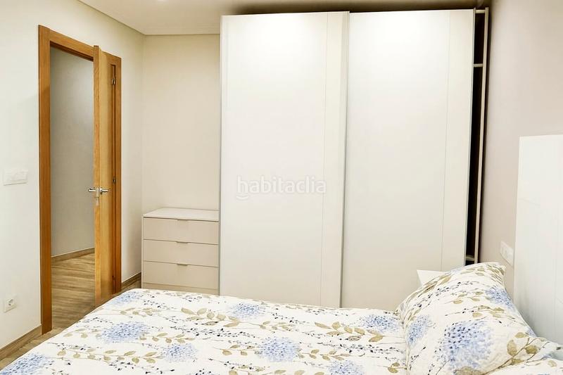 Foto 0603cbeb-1899-4dde-ac30-9cdf3539deef. Location appartement avec chauffage dans Numancia - San Fernando Santander