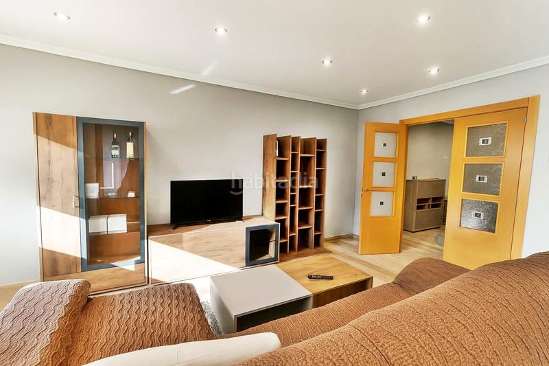 Foto 16dc5c95-2fd9-4343-965d-9fe4a992827f. Location appartement avec chauffage dans Numancia - San Fernando Santander