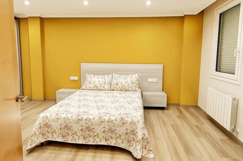 Foto 253e4c23-9ae3-484a-a28e-971679d5cf22. Location appartement avec chauffage dans Numancia - San Fernando Santander