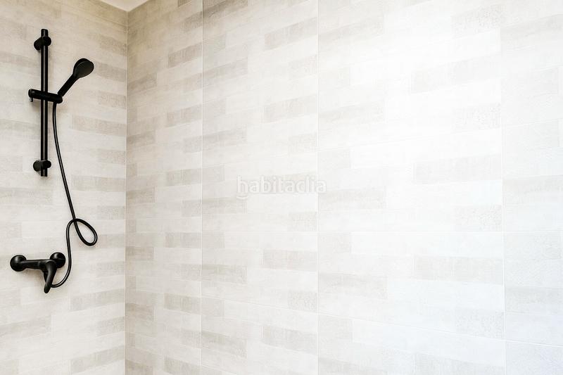 Foto 2f6463b6-0916-4959-83f4-1c297077f0fc. Location appartement avec chauffage dans Numancia - San Fernando Santander