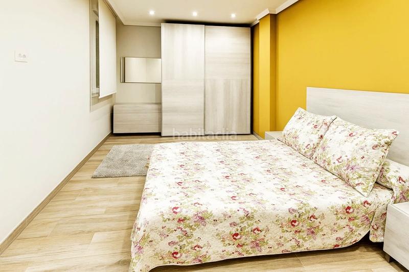 Foto 45285fdb-4aae-4ea6-ac55-af47e2bf9790. Location appartement avec chauffage dans Numancia - San Fernando Santander