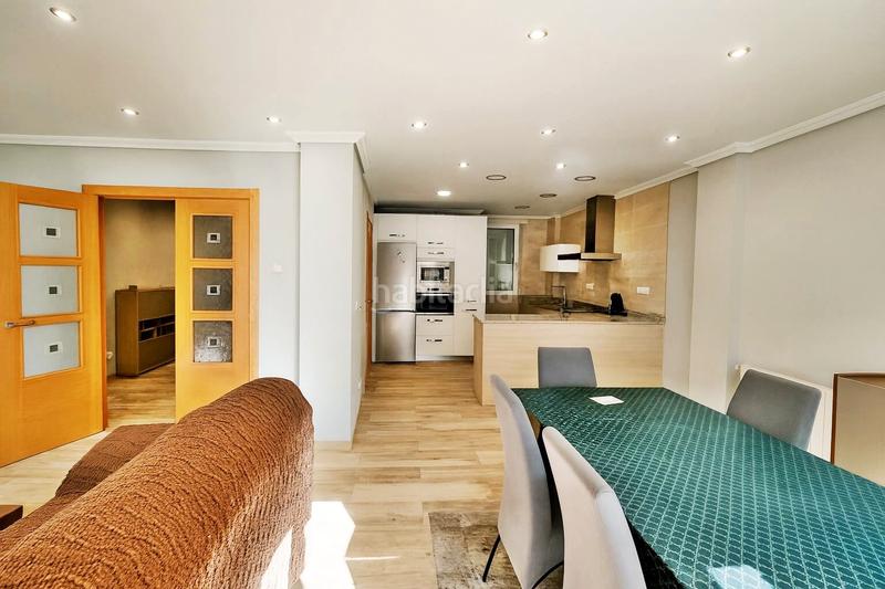 Foto 4ef8e71b-0e00-4c68-9c36-2203e5cf5413. Location appartement avec chauffage dans Numancia - San Fernando Santander