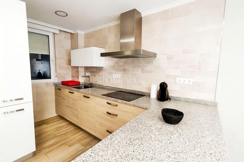 Foto 5ca92bd0-b8bf-43d7-9795-bc5ec47ad7bc. Location appartement avec chauffage dans Numancia - San Fernando Santander