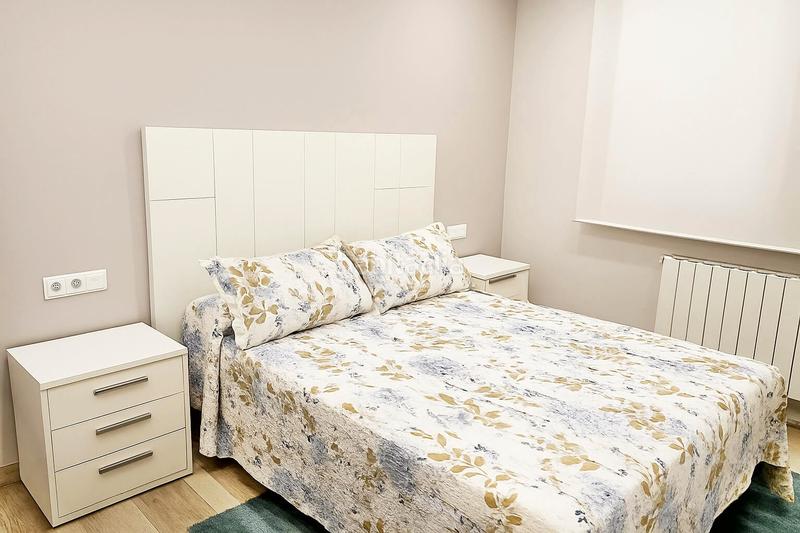 Foto 6b310085-f305-4125-8944-99caacdd49d6. Location appartement avec chauffage dans Numancia - San Fernando Santander