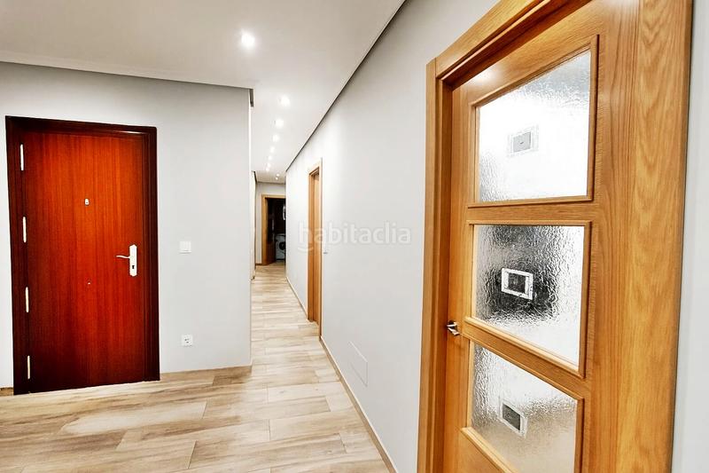 Foto 7353de61-dd5a-40b8-bcf6-0f0300fcd68e. Location appartement avec chauffage dans Numancia - San Fernando Santander