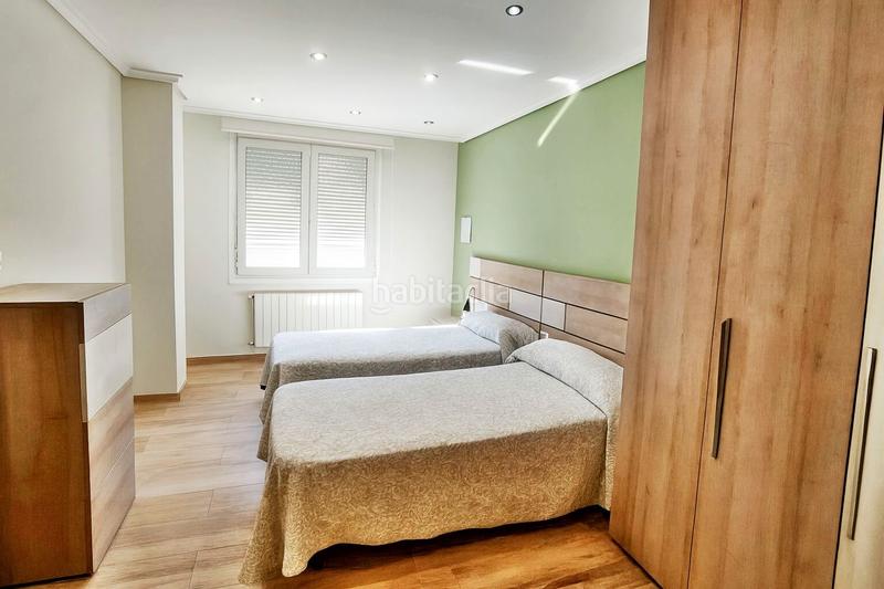 Foto 784a52eb-f52c-417f-b293-1c7f06d717c5. Location appartement avec chauffage dans Numancia - San Fernando Santander