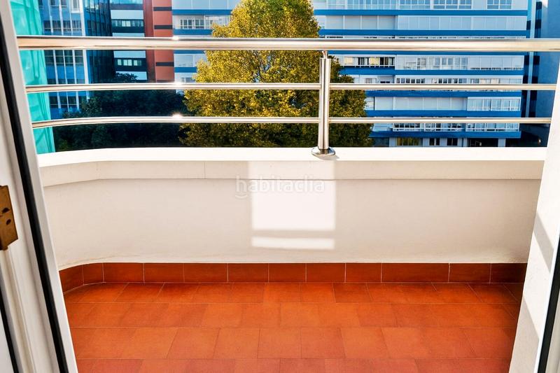 Foto 7a034ee3-9f52-4678-a519-e254addad603. Location appartement avec chauffage dans Numancia - San Fernando Santander