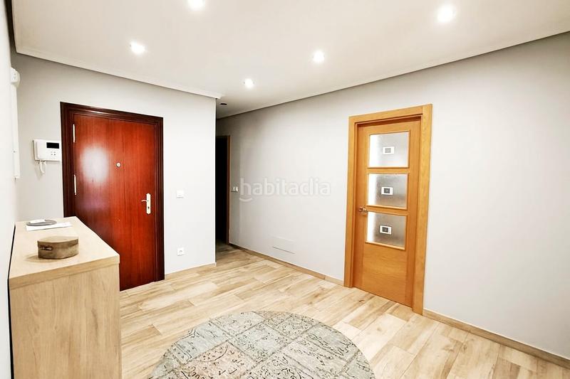 Foto 7fb21ab9-53b4-48f6-bc88-1d681eb2f0d5. Location appartement avec chauffage dans Numancia - San Fernando Santander