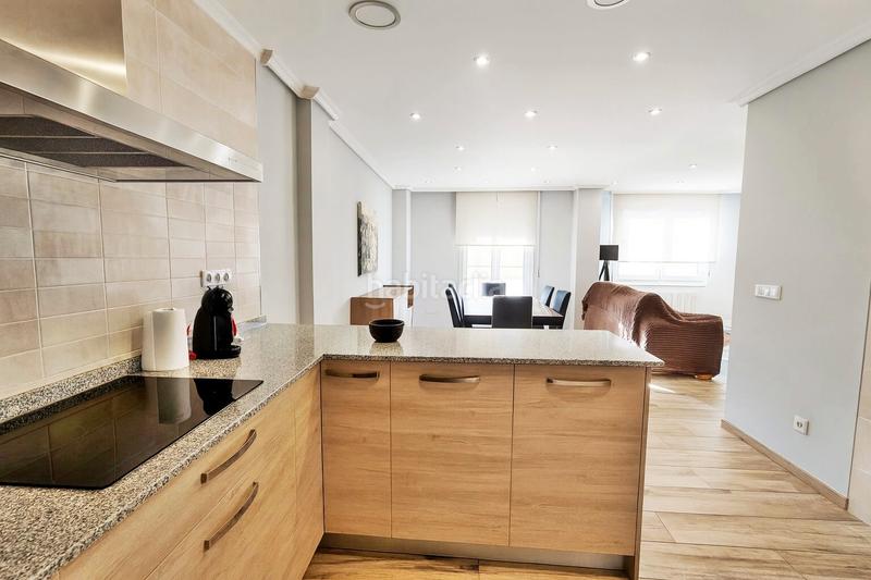 Foto 95b8d4c3-4851-4920-aeab-457a2c541881. Location appartement avec chauffage dans Numancia - San Fernando Santander