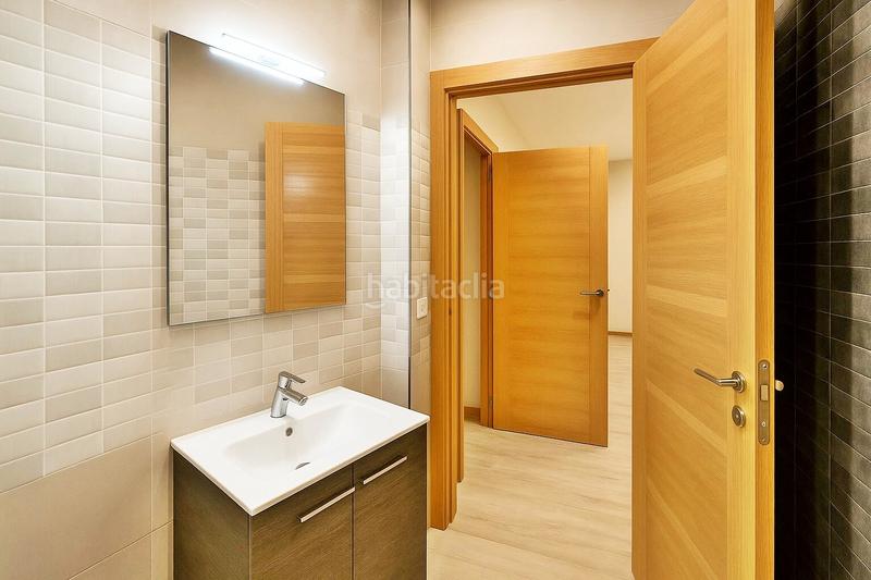 Foto 9f15136b-f809-4ab6-b78f-b6f4608e1e02. Location appartement avec chauffage dans Numancia - San Fernando Santander