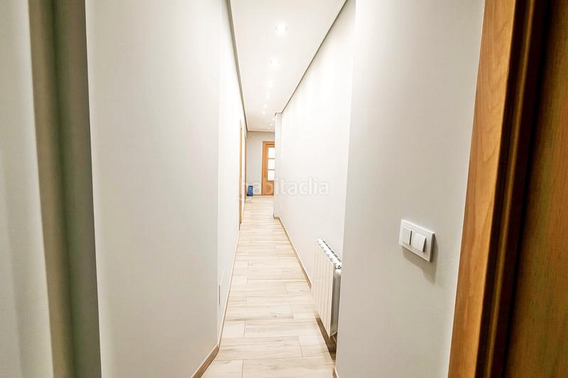 Foto a13e91c7-dfe1-49a9-a2ea-fd0a87300b84. Location appartement avec chauffage dans Numancia - San Fernando Santander