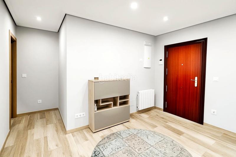Foto b50de19e-f5a0-462d-8f7a-71f693c3e0b5. Location appartement avec chauffage dans Numancia - San Fernando Santander