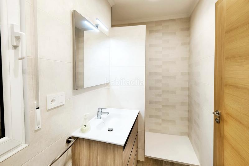 Foto b6a6d94b-0b8f-4795-911e-832907ac4674. Location appartement avec chauffage dans Numancia - San Fernando Santander