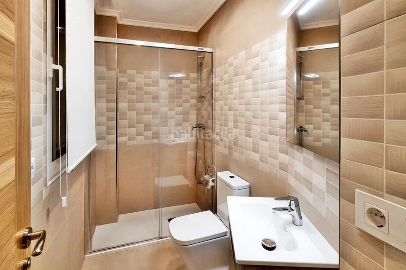 Foto bb60581a-dbea-4b0c-a5ff-b538baf035ac. Location appartement avec chauffage dans Numancia - San Fernando Santander