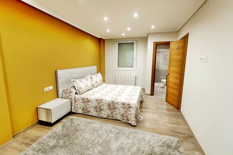 Foto c2b35721-c4a2-43ee-bcf5-f0c64816b203. Location appartement avec chauffage dans Numancia - San Fernando Santander