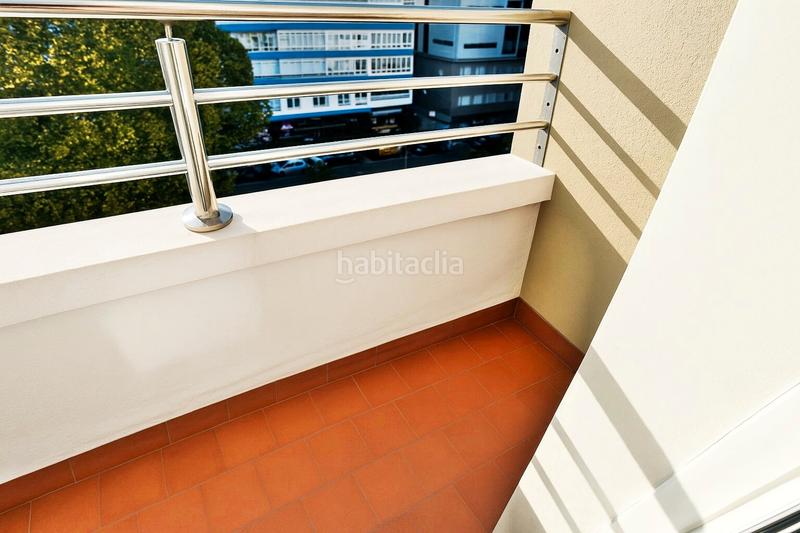 Foto cde4676c-4f75-4230-a7ba-9121d96f75d0. Location appartement avec chauffage dans Numancia - San Fernando Santander