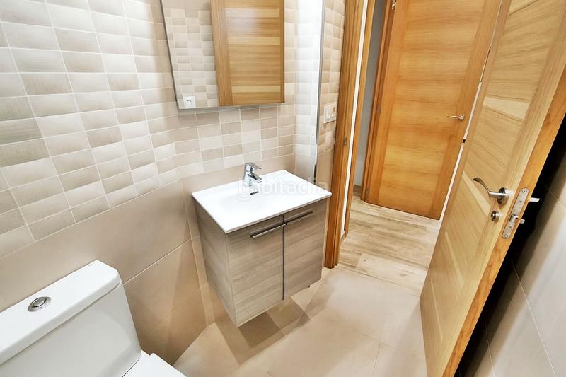 Foto dea00f45-bf24-491e-aab9-d107117006d6. Location appartement avec chauffage dans Numancia - San Fernando Santander