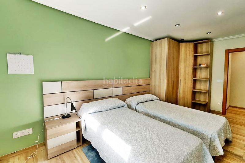 Foto e62777a9-d19c-40d0-a99d-a865f5bfdd62. Alquiler piso en Numancia - San Fernando Santander