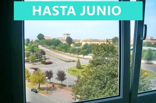 Pis a Avenida de los Castros