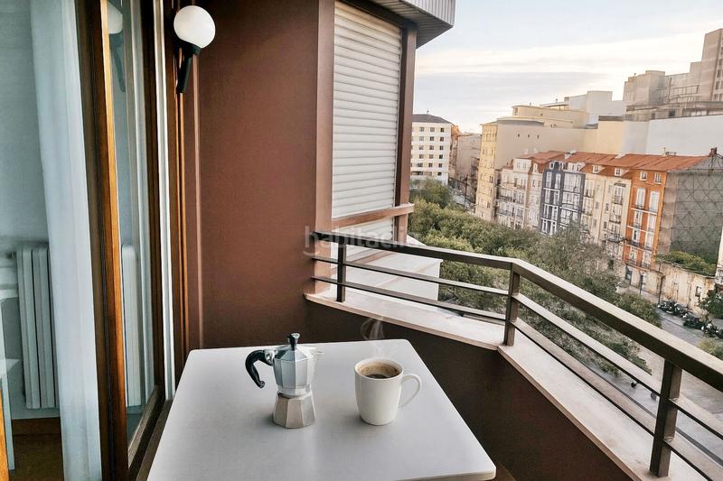 Foto a6adff3c-4ba9-46d0-bd6a-bd05fd090867. Affitto appartamento in Cuatro Caminos Santander