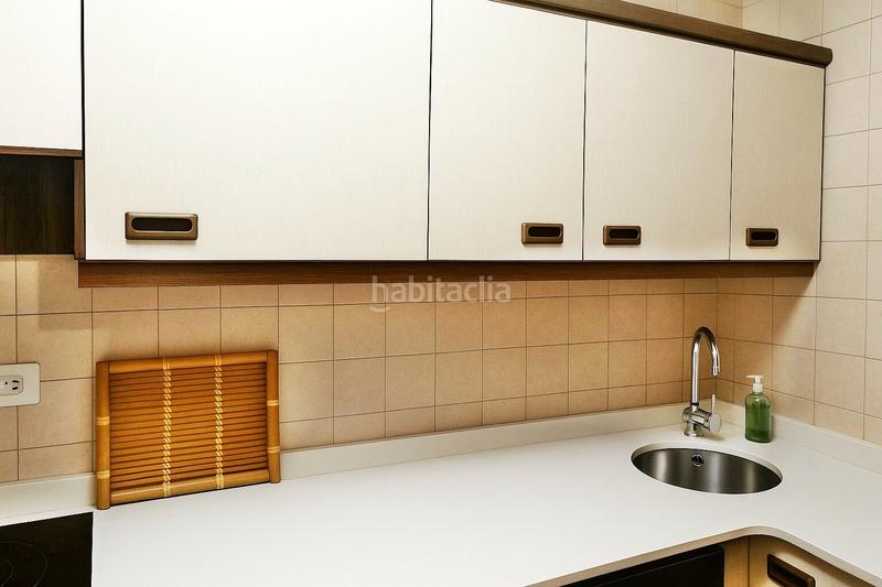 Foto 63b64918-4fc8-4376-af89-1fe5f4856b28. Rent flat in Cuatro Caminos Santander