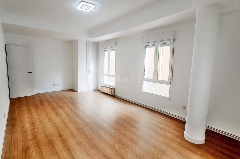 Foto 0354cf69-94d5-472c-9a2f-f3cf68f8c5fc. Affitto appartamento con riscaldamento in Centro - Ayuntamiento Santander