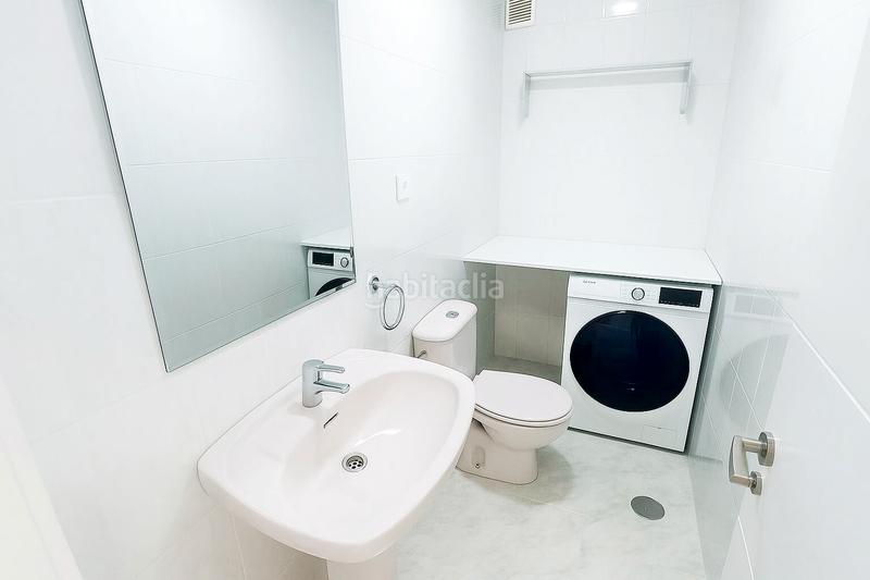 Foto 3525ff59-a133-404d-bd61-3227c875637f. Affitto appartamento con riscaldamento in Centro - Ayuntamiento Santander