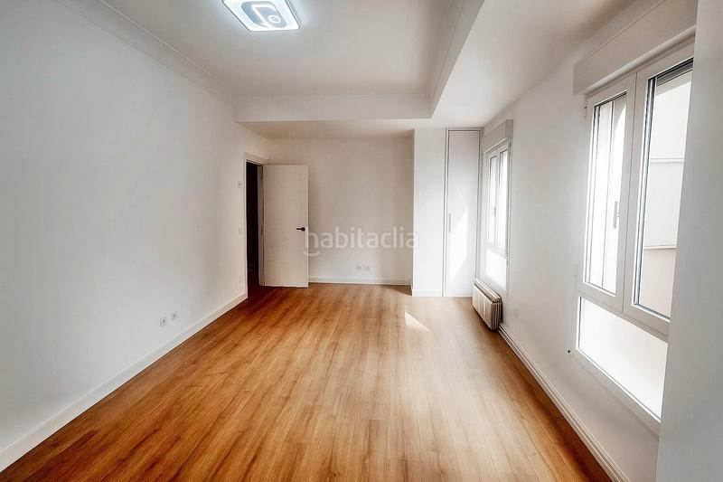 Foto 8ae7fe05-af6c-46d2-9747-a8e19e45a7c2. Affitto appartamento con riscaldamento in Centro - Ayuntamiento Santander