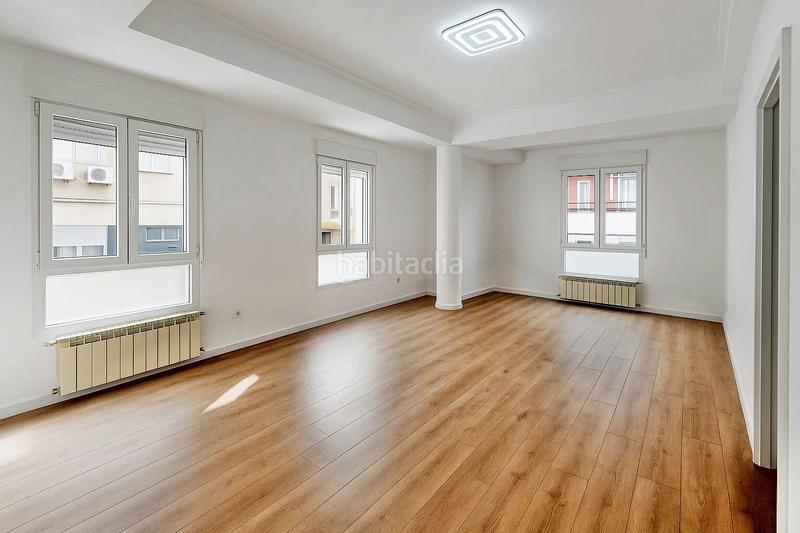 Foto ca555c72-8eb0-471b-bcc3-22f2251413b6. Affitto appartamento con riscaldamento in Centro - Ayuntamiento Santander