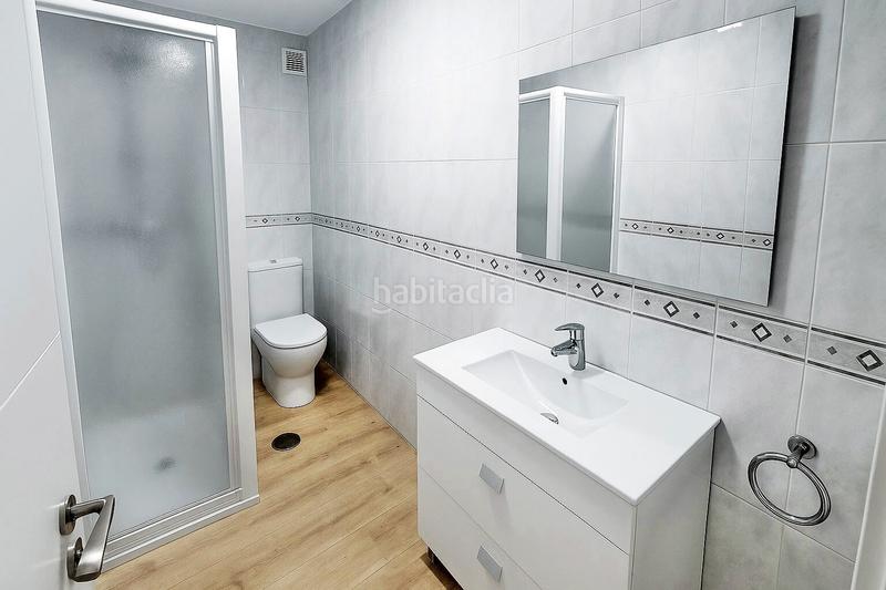 Foto de5594e7-4bcf-432a-a8ea-b8c2a6c93fdc. Affitto appartamento con riscaldamento in Centro - Ayuntamiento Santander