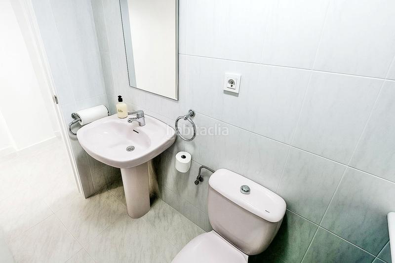 Foto f21d8ee1-de35-4bc8-8ec4-3e72272b7ea0. Affitto appartamento con riscaldamento in Centro - Ayuntamiento Santander