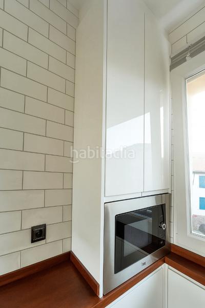 Foto 074dbb90-44d3-481b-8606-58d8b288ff5e. Affitto appartamento con riscaldamento parcheggio in Santander