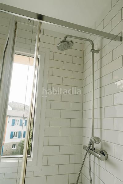 Foto 47dd91eb-dcf5-4464-b8c0-634167411ab6. Affitto appartamento con riscaldamento parcheggio in Santander