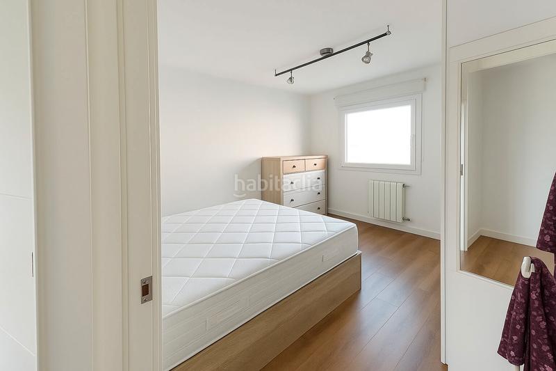 Foto 4e9f1cca-42e0-4d48-843b-9d0347cd4a94. Affitto appartamento con riscaldamento parcheggio in Santander