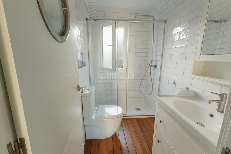 Foto 7d4103c6-c84d-4579-b9b6-1959ea75f54e. Affitto appartamento con riscaldamento parcheggio in Santander