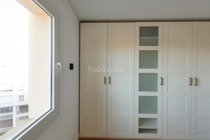 Foto 915de961-b069-4c98-ba8f-5d4a313d03a2. Affitto appartamento con riscaldamento parcheggio in Santander