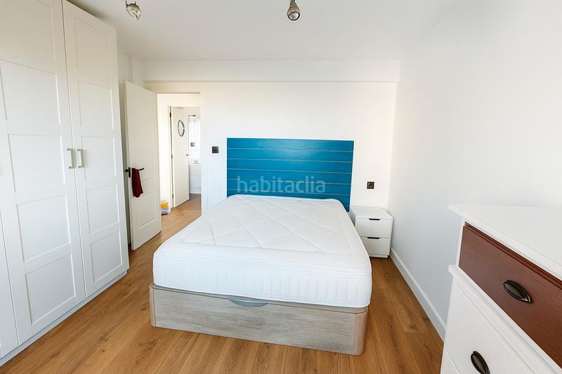 Foto 9c033c5f-1bd8-4080-a9b7-b4f0826ce11e. Affitto appartamento con riscaldamento parcheggio in Santander