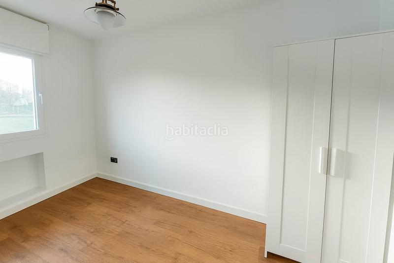 Foto b1aaffcb-e3b1-47aa-a0d0-7275c6b52031. Affitto appartamento con riscaldamento parcheggio in Santander